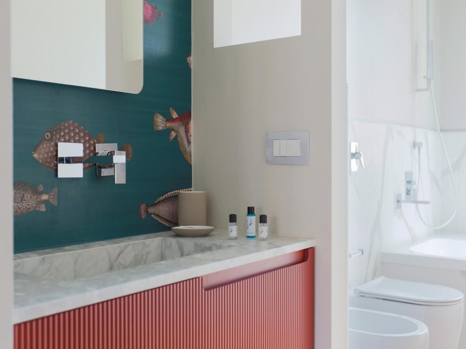 The Best Rent - Spacious And Renovated Multi-Room Apartment In The Missori Area Milán Exterior foto
