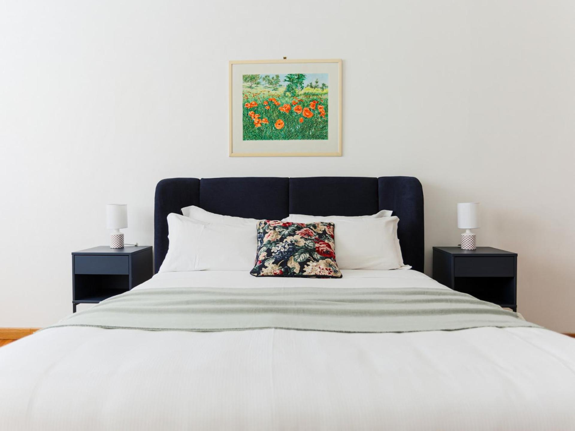 The Best Rent - Spacious And Renovated Multi-Room Apartment In The Missori Area Milán Exterior foto