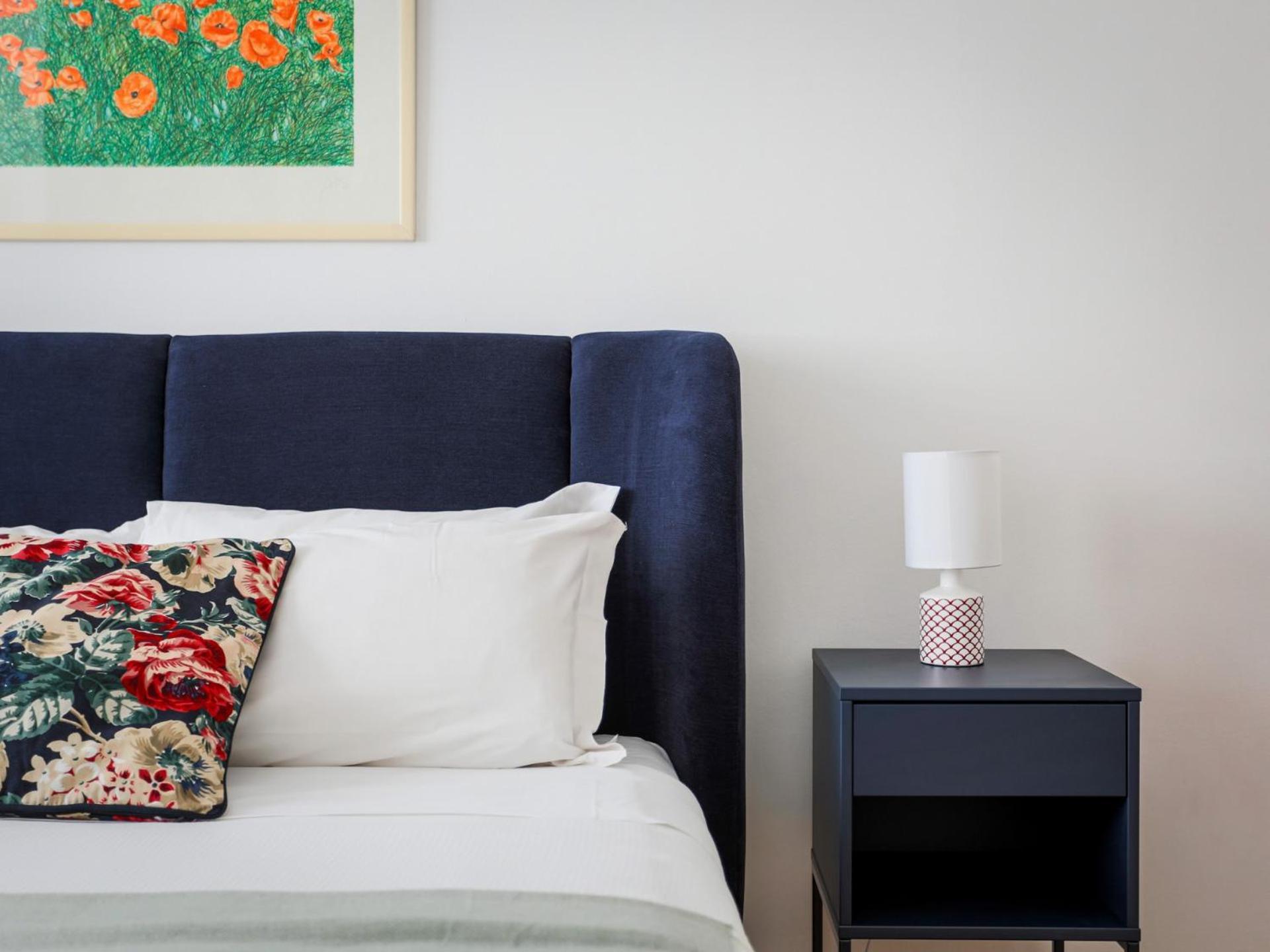 The Best Rent - Spacious And Renovated Multi-Room Apartment In The Missori Area Milán Exterior foto